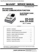 ER-A440 and ER-A450 service online communication.pdf